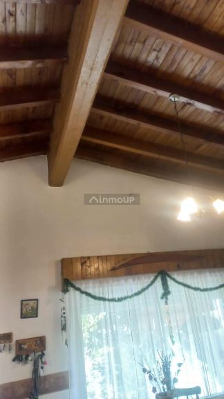 Casa en Venta en Tunuyan, Mendoza