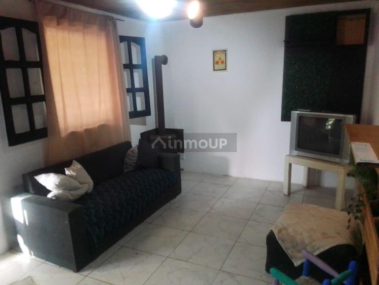 Casa en Venta en Tunuyan, Mendoza