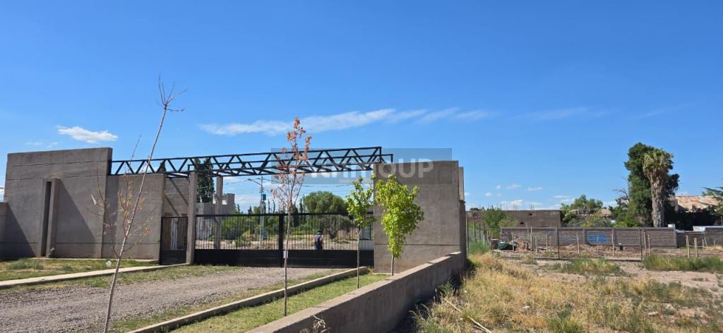 Departamento en Venta en Maipu, Mendoza