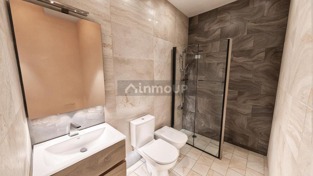 Departamento en Venta en Maipu, Mendoza