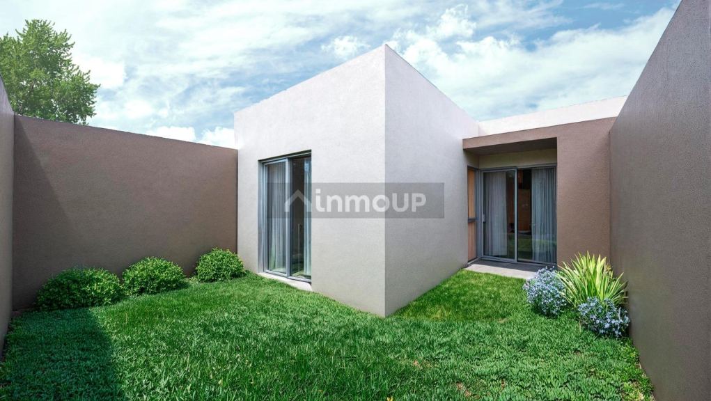 Departamento en Venta en Maipu, Mendoza