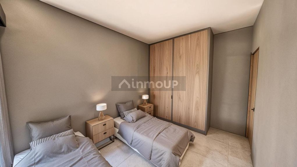 Departamento en Venta en Maipu, Mendoza