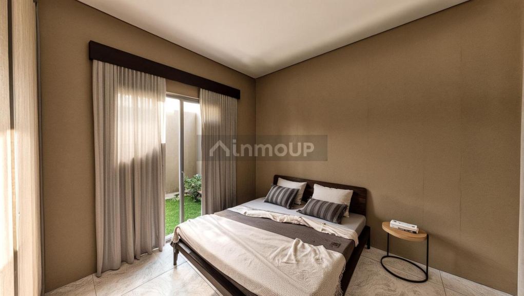 Departamento en Venta en Maipu, Mendoza