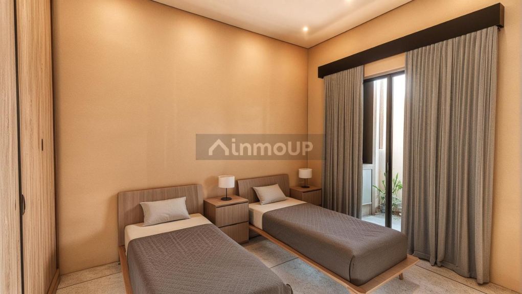 Departamento en Venta en Maipu, Mendoza