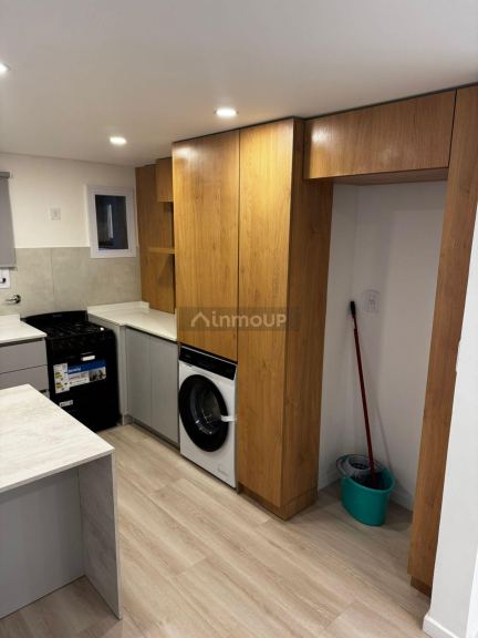 Departamento en Venta en Capital, Mendoza
