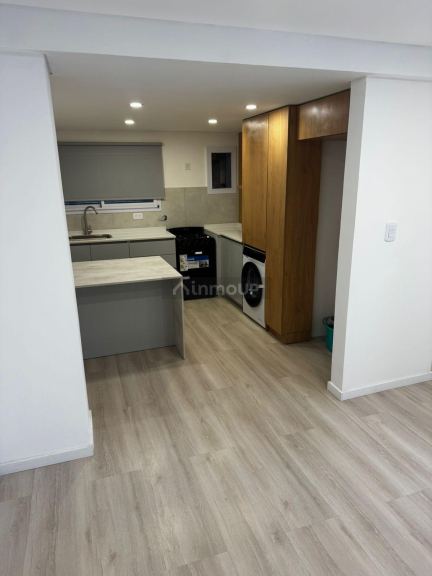 Departamento en Venta en Capital, Mendoza