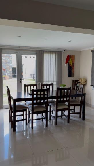 Casa en Venta en Guaymallen, Mendoza