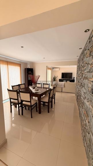 Casa en Venta en Guaymallen, Mendoza