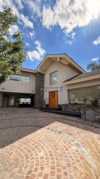 Casa en Venta en Guaymallen, Mendoza