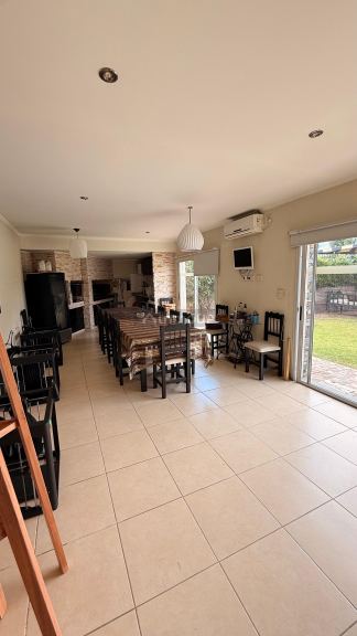 Casa en Venta en Guaymallen, Mendoza