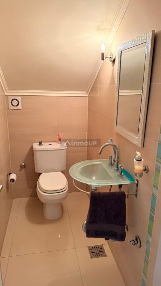 Casa en Venta en Guaymallen, Mendoza