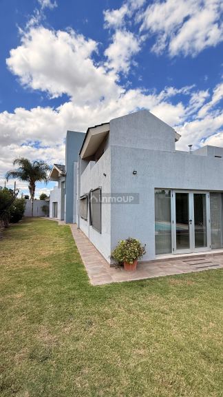 Casa en Venta en Guaymallen, Mendoza