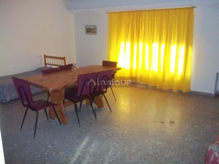 Hotel en Venta en Miramar, Buenos Aires Costa Atlantica