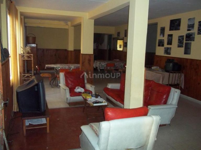 Hotel en Venta en Miramar, Buenos Aires Costa Atlantica