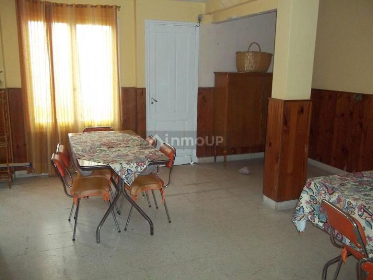 Hotel en Venta en Miramar, Buenos Aires Costa Atlantica