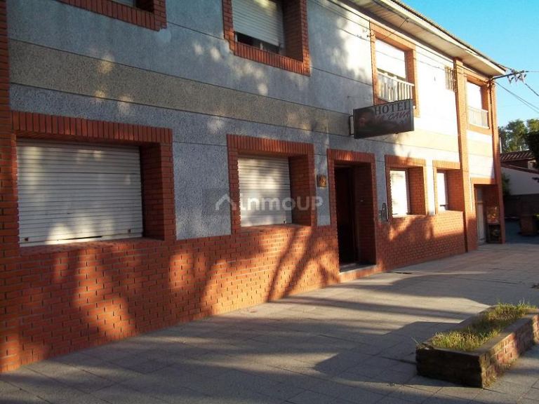 Hotel en Venta en Miramar, Buenos Aires Costa Atlantica