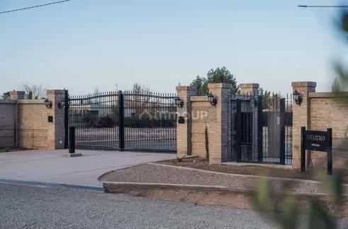 Lote en Venta en Lujan de Cuyo, Mendoza