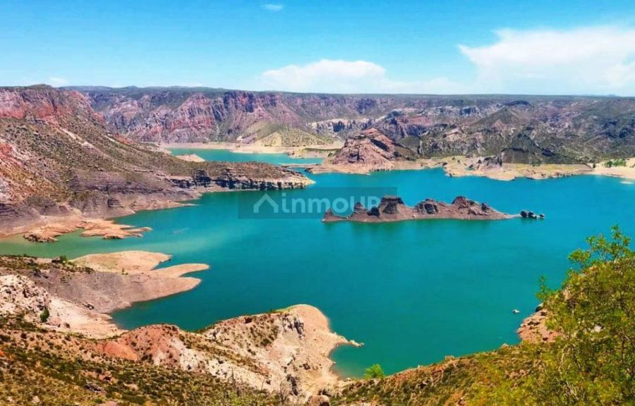 Lote en Venta en San Rafael, Mendoza