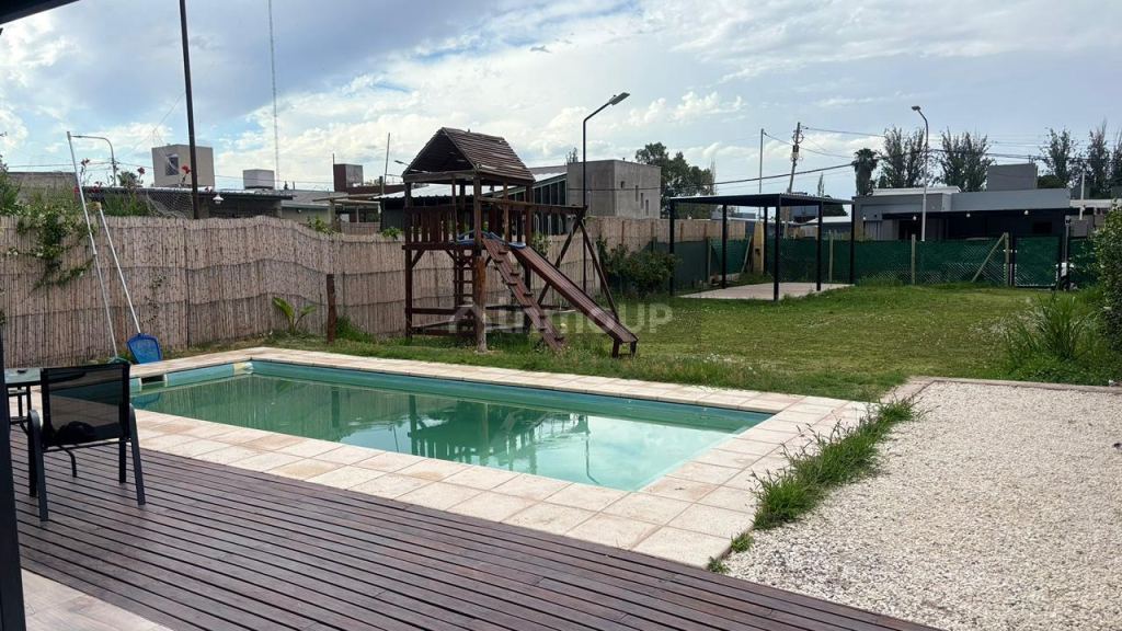 Casa en Venta en Guaymallen, Mendoza