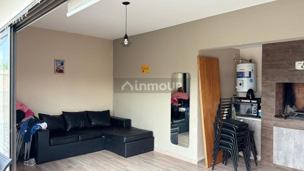 Casa en Venta en Guaymallen, Mendoza