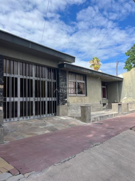 Casa en Venta en Guaymallen, Mendoza