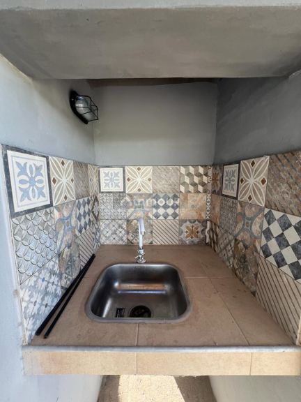Cabaña en Venta en San Rafael, Mendoza