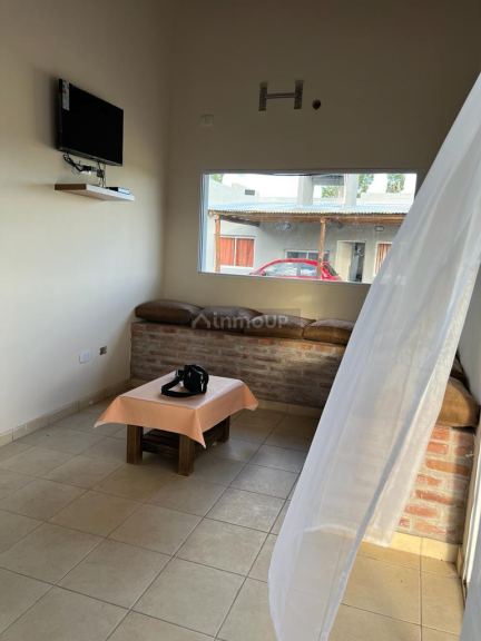 Cabaña en Venta en San Rafael, Mendoza
