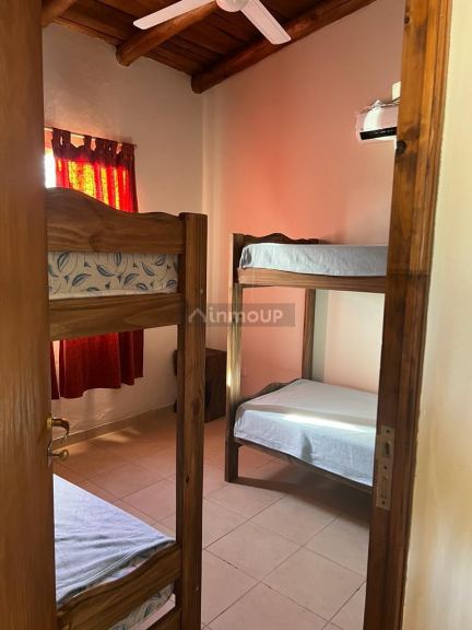 Cabaña en Venta en San Rafael, Mendoza