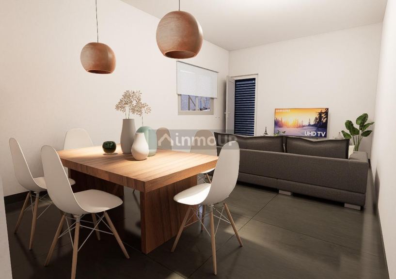 Departamento en Venta en Godoy Cruz, Mendoza