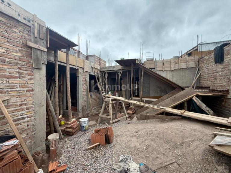 Departamento en Venta en Godoy Cruz, Mendoza