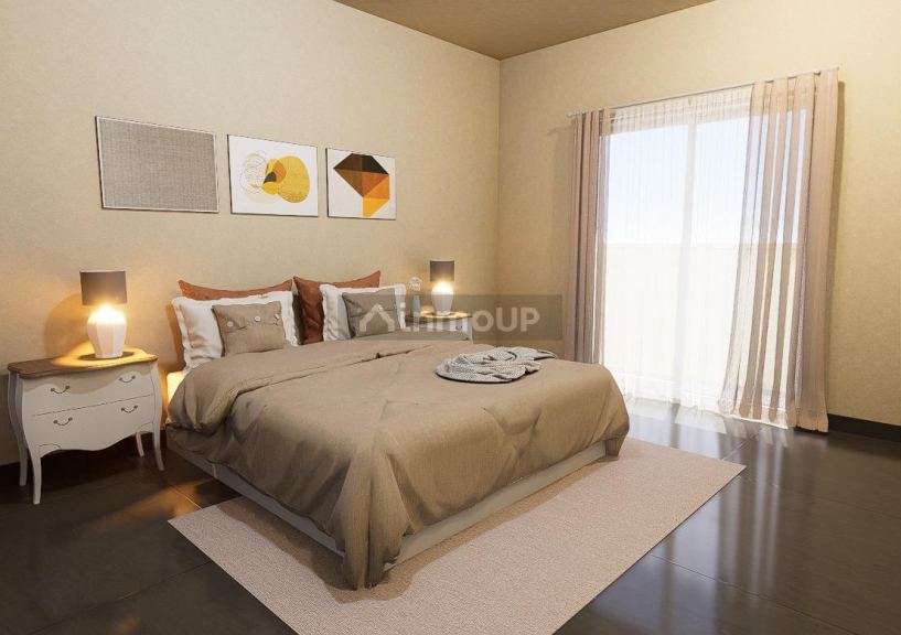 Departamento en Venta en Godoy Cruz, Mendoza