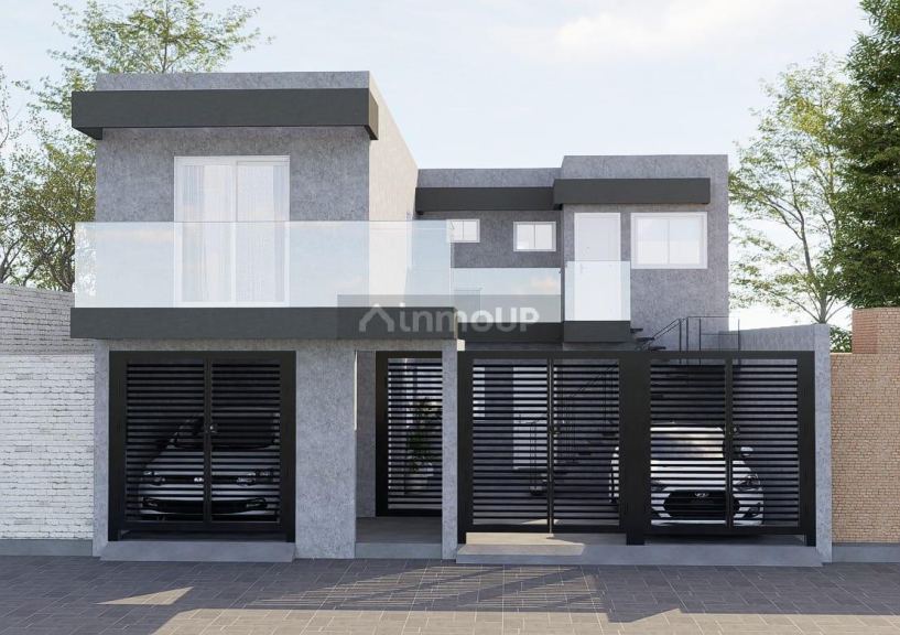 Departamento en Venta en Godoy Cruz, Mendoza