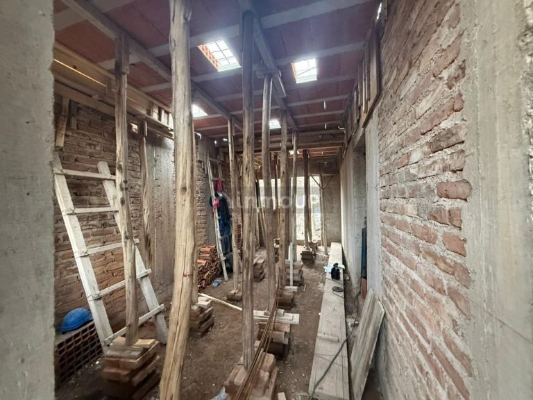 Departamento en Venta en Godoy Cruz, Mendoza