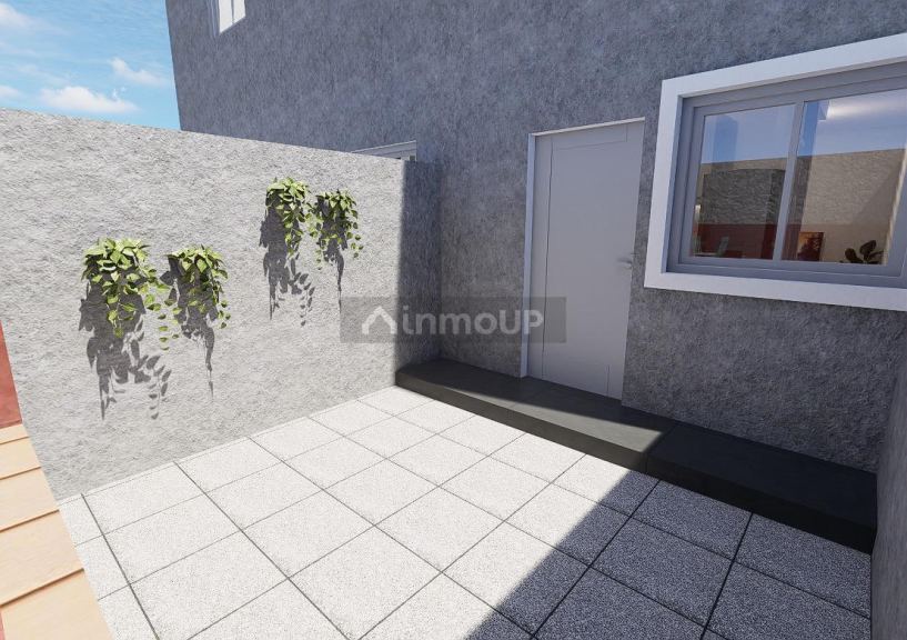 Departamento en Venta en Godoy Cruz, Mendoza