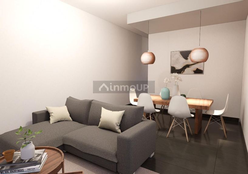 Departamento en Venta en Godoy Cruz, Mendoza