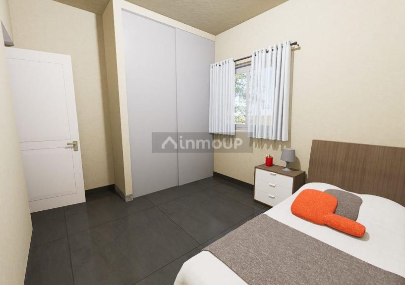 Departamento en Venta en Godoy Cruz, Mendoza