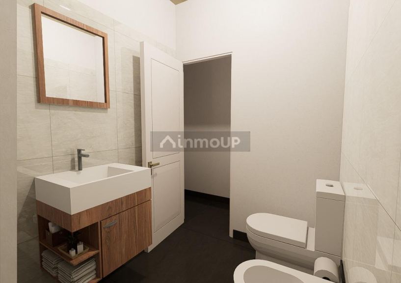 Departamento en Venta en Godoy Cruz, Mendoza