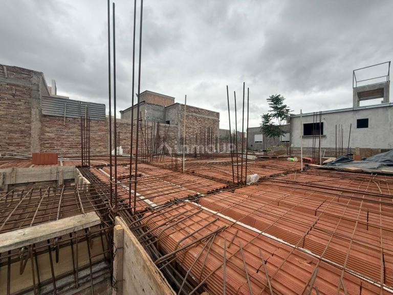 Departamento en Venta en Godoy Cruz, Mendoza