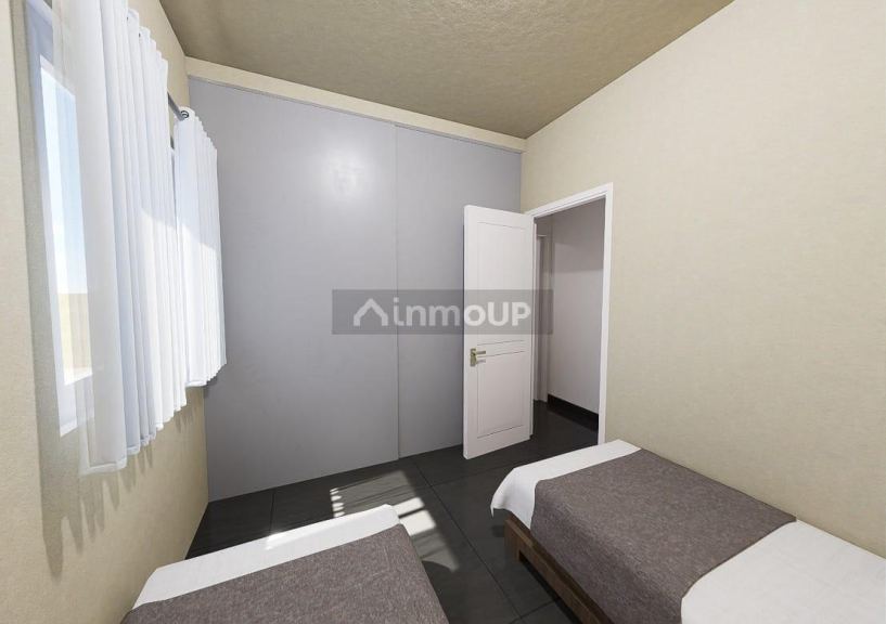 Departamento en Venta en Godoy Cruz, Mendoza