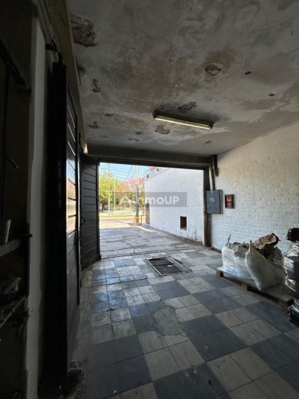 Galpon en Venta en Guaymallen, Mendoza