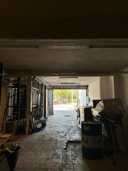 Galpon en Venta en Guaymallen, Mendoza