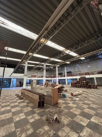 Galpon en Venta en Guaymallen, Mendoza