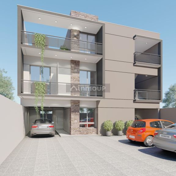 Departamento en Venta en Guaymallen, Mendoza