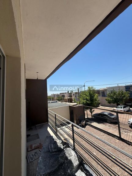 Departamento en Venta en Guaymallen, Mendoza