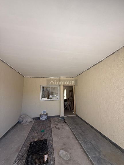 Departamento en Venta en Guaymallen, Mendoza