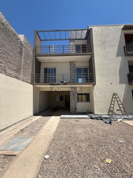 Departamento en Venta en Guaymallen, Mendoza