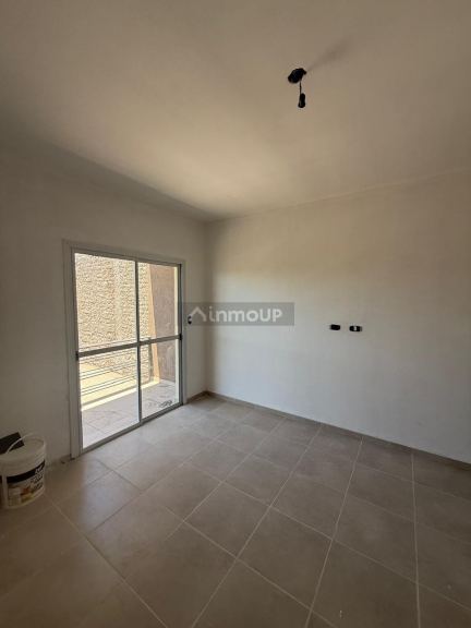 Departamento en Venta en Guaymallen, Mendoza