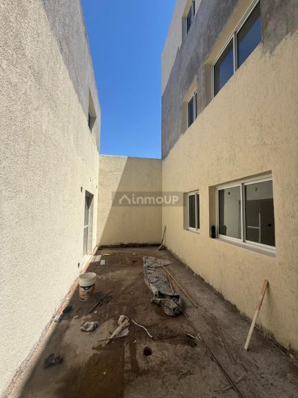 Departamento en Venta en Guaymallen, Mendoza