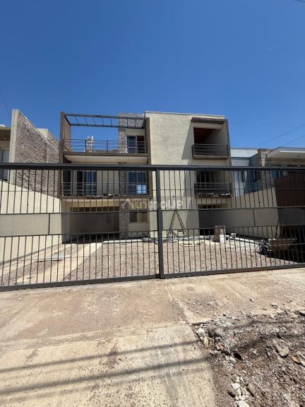 Departamento en Venta en Guaymallen, Mendoza