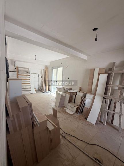 Departamento en Venta en Guaymallen, Mendoza